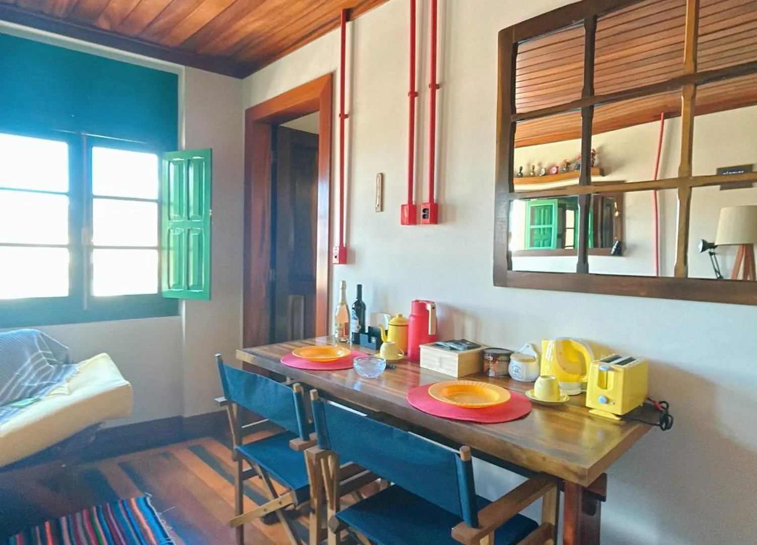 Residencial Joao Nunes Netto 拉古纳 0*,